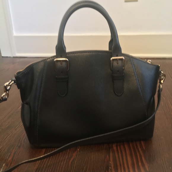 Kate Spade Handbag - Picture 2 of 8